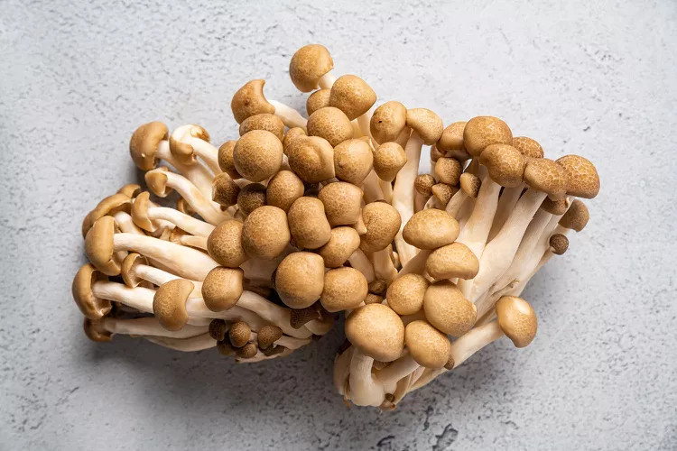 Credit:  The Spruce Eats / Maxwell Cozzi